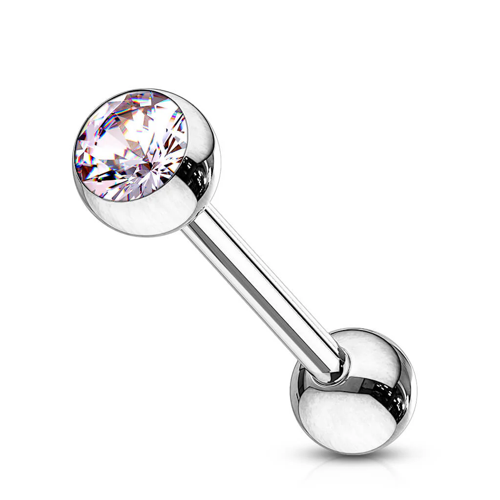 Barre Bille Zirconia - Image 11