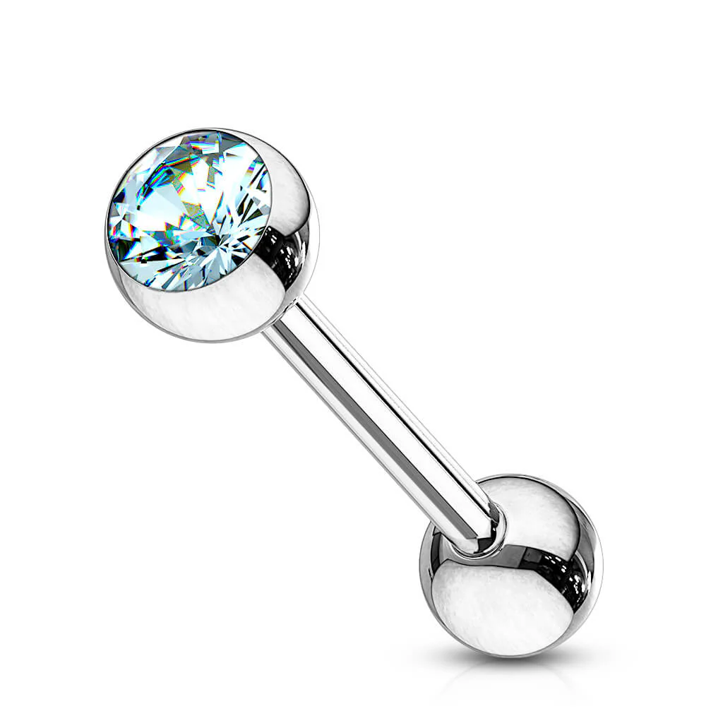 Barre Bille Zirconia - Image 12