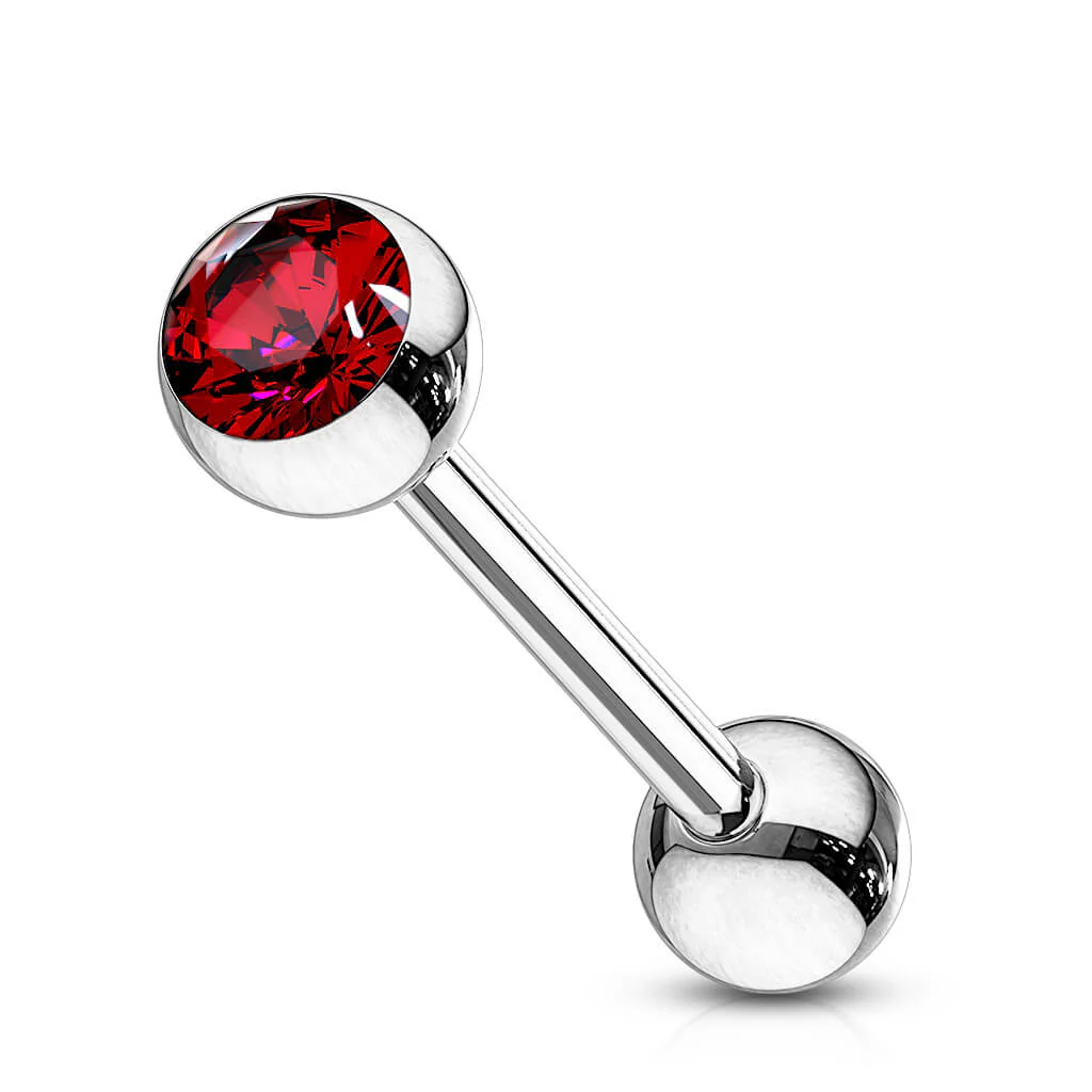 Barre Bille Zirconia - Image 13