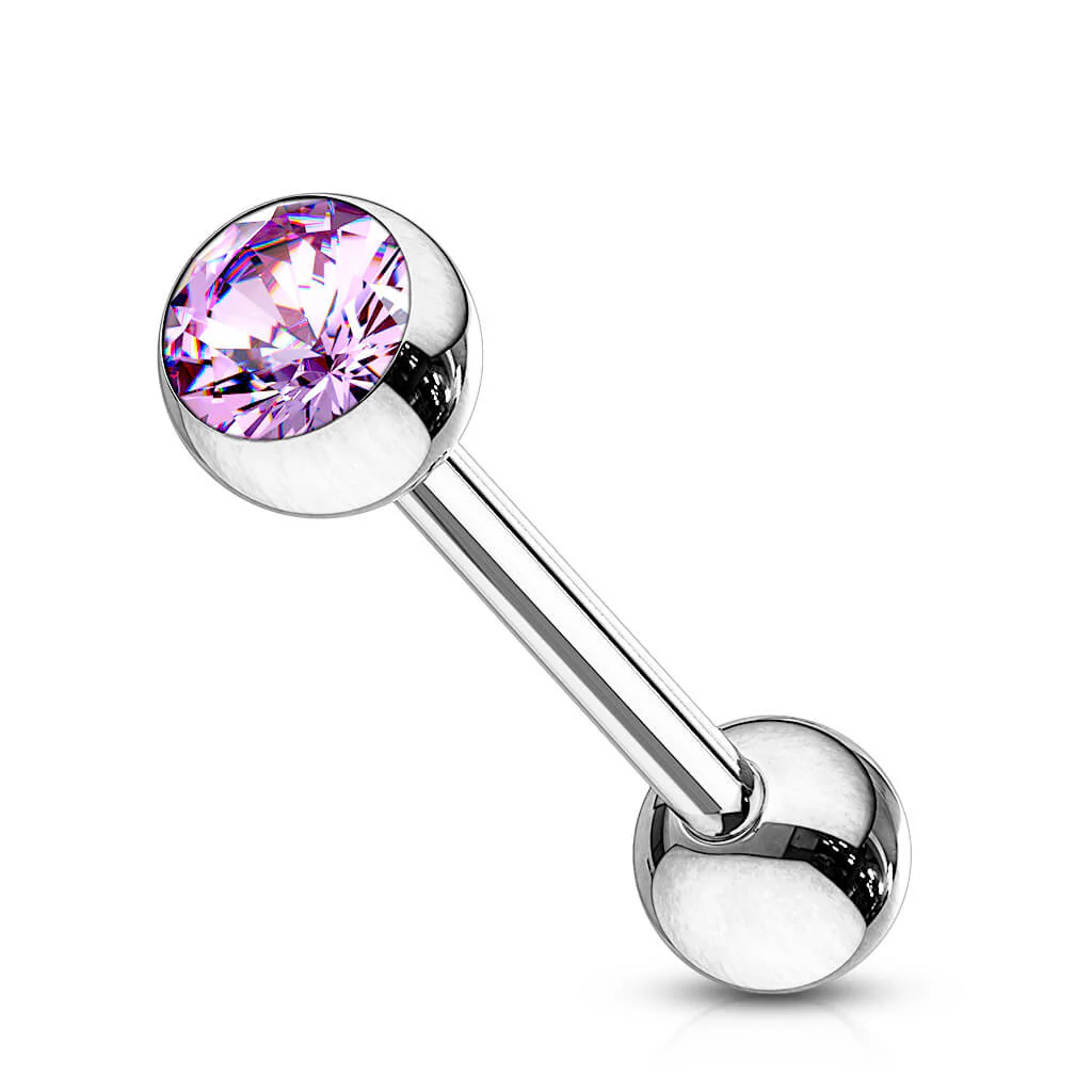 Barre Bille Zirconia - Image 15