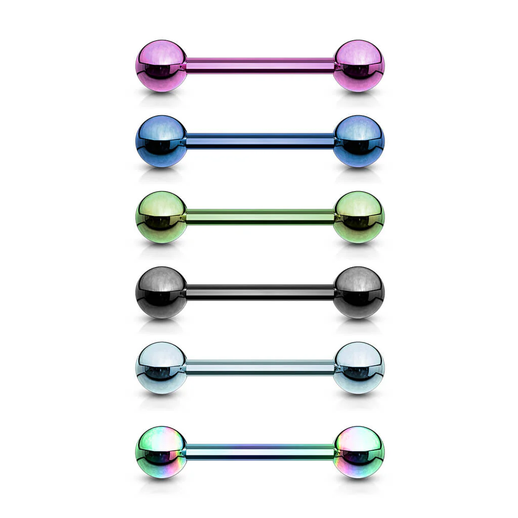 Barre Bille - Image 2