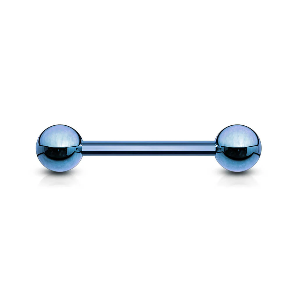 Barre Bille - Image 6
