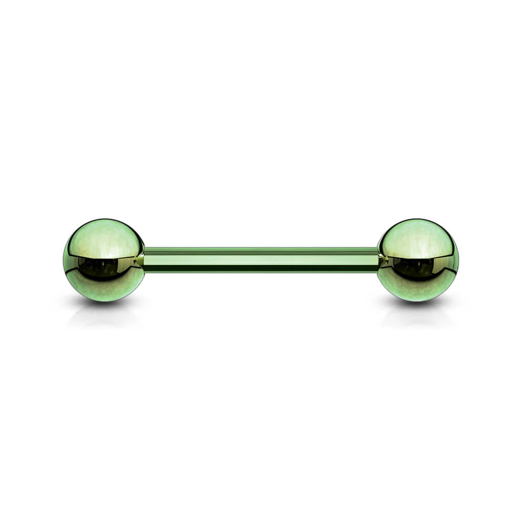 Barre Bille - Image 7