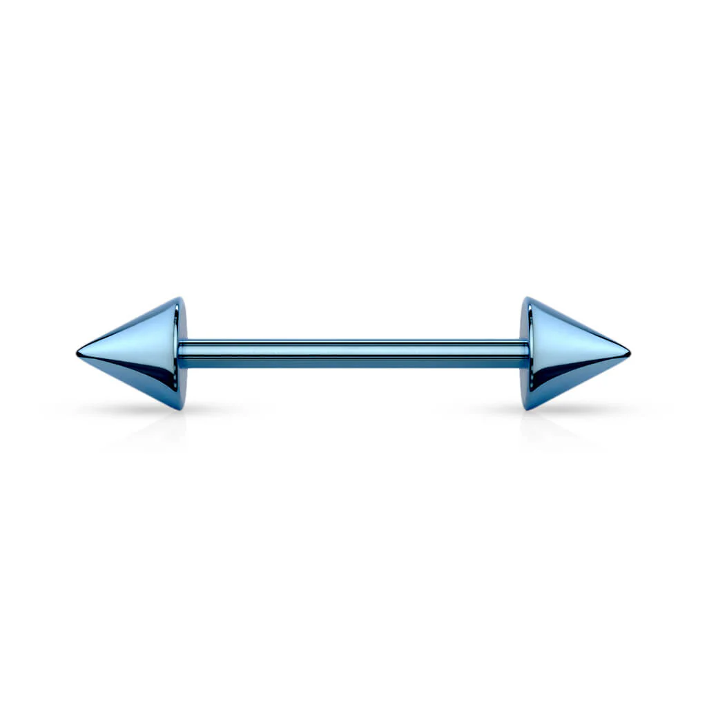 Barre Pointe - Image 4