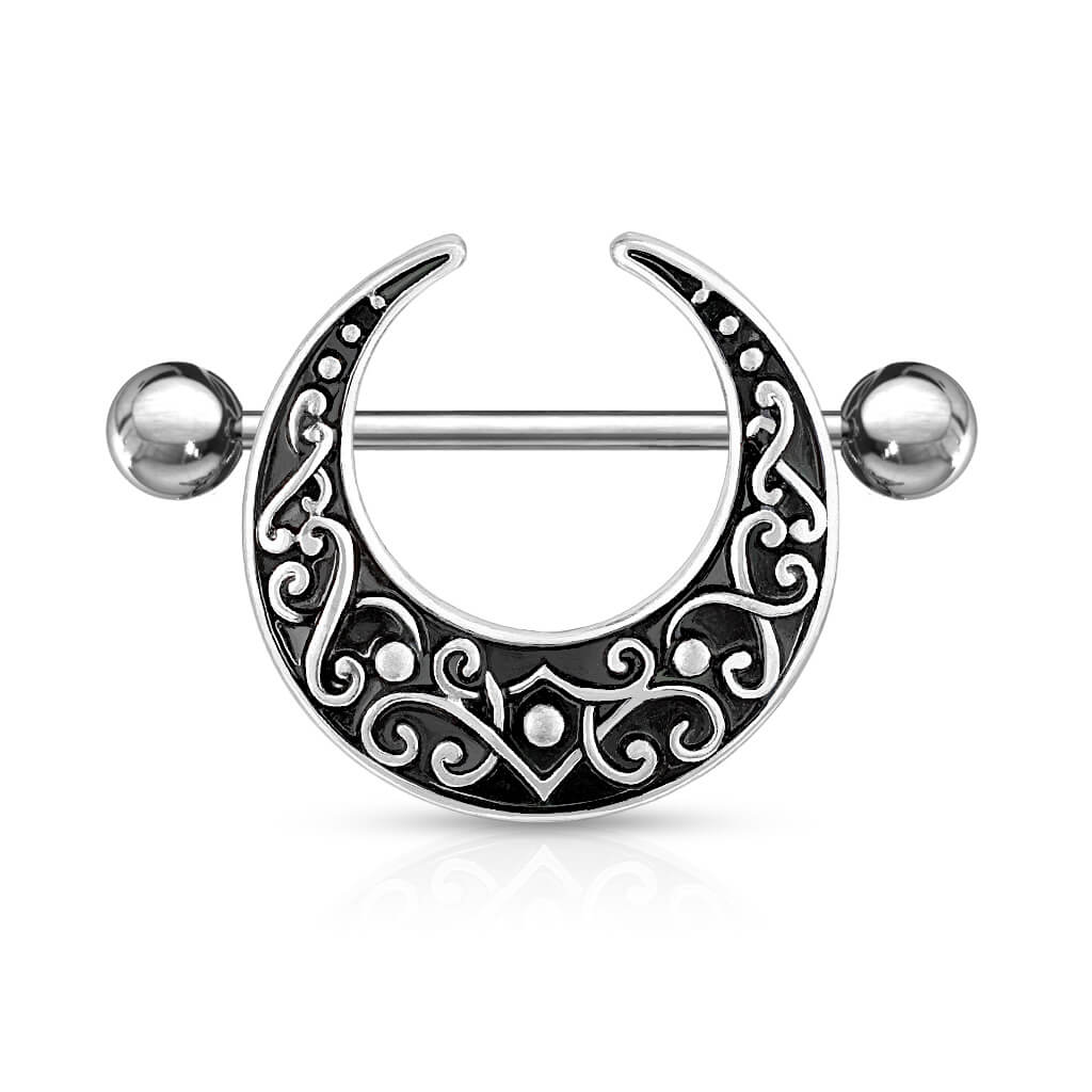 Téton Demi-Lune - Image 4