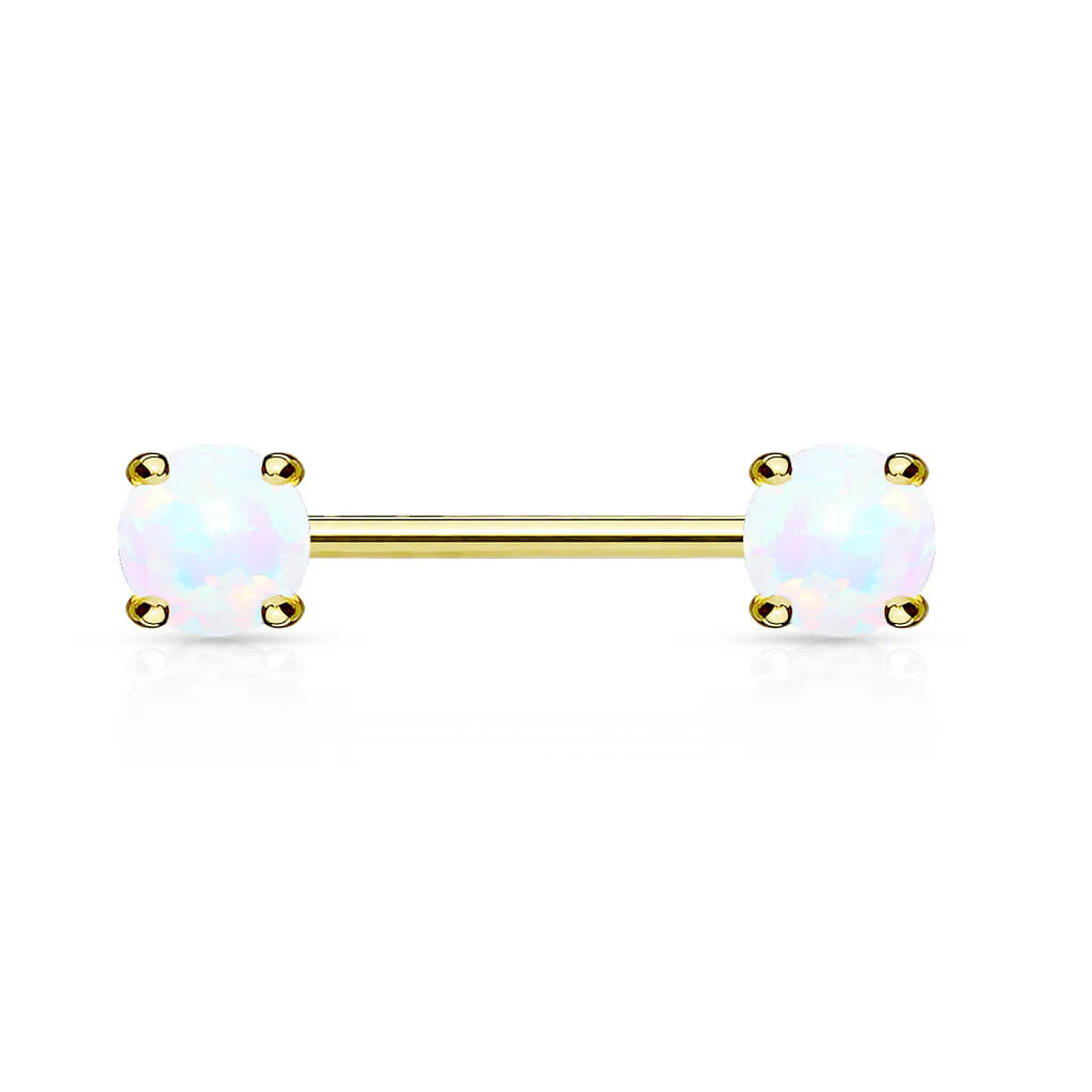 Téton Opale - Image 3