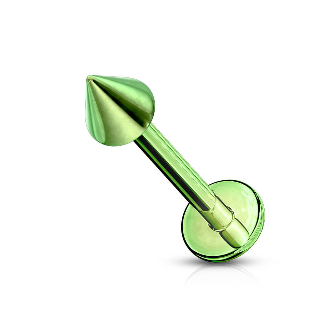 Labret Spikes - Image 8