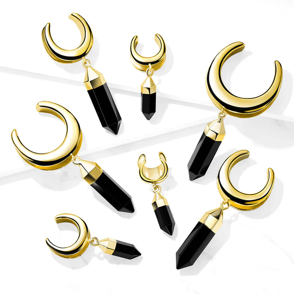 Écarteur Pendentif Selle - Image 4