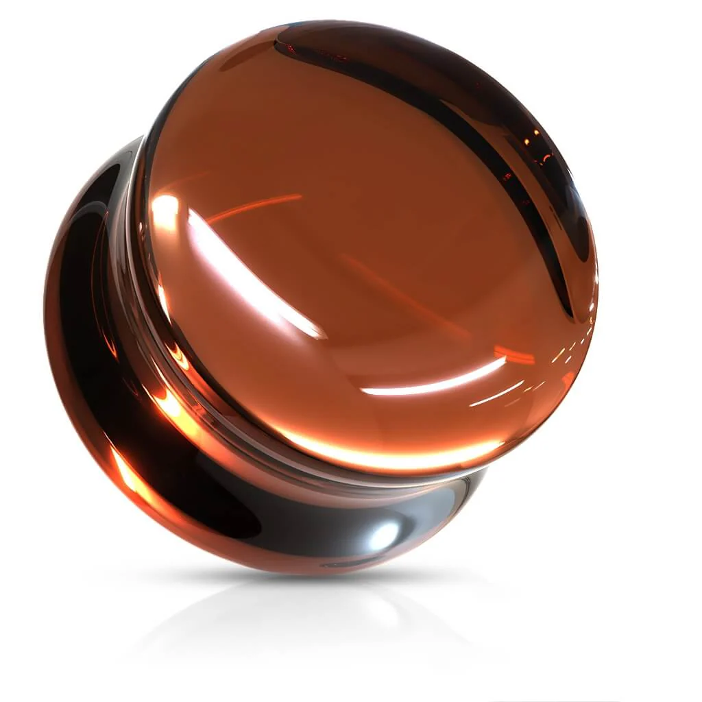 Verre Plug Verre - Image 10