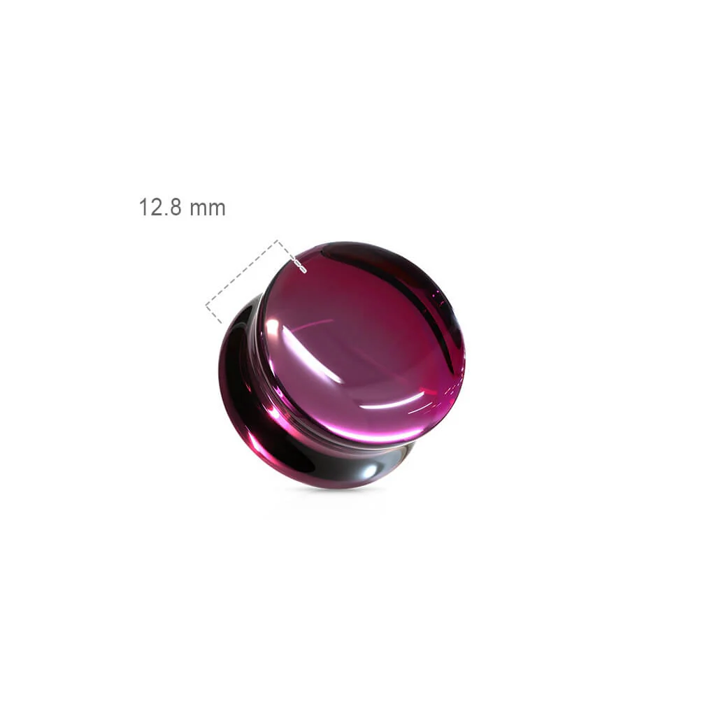 Verre Plug Verre - Image 3
