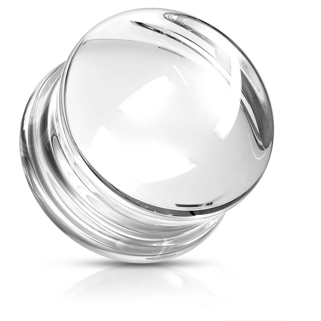 Verre Plug Verre - Image 4