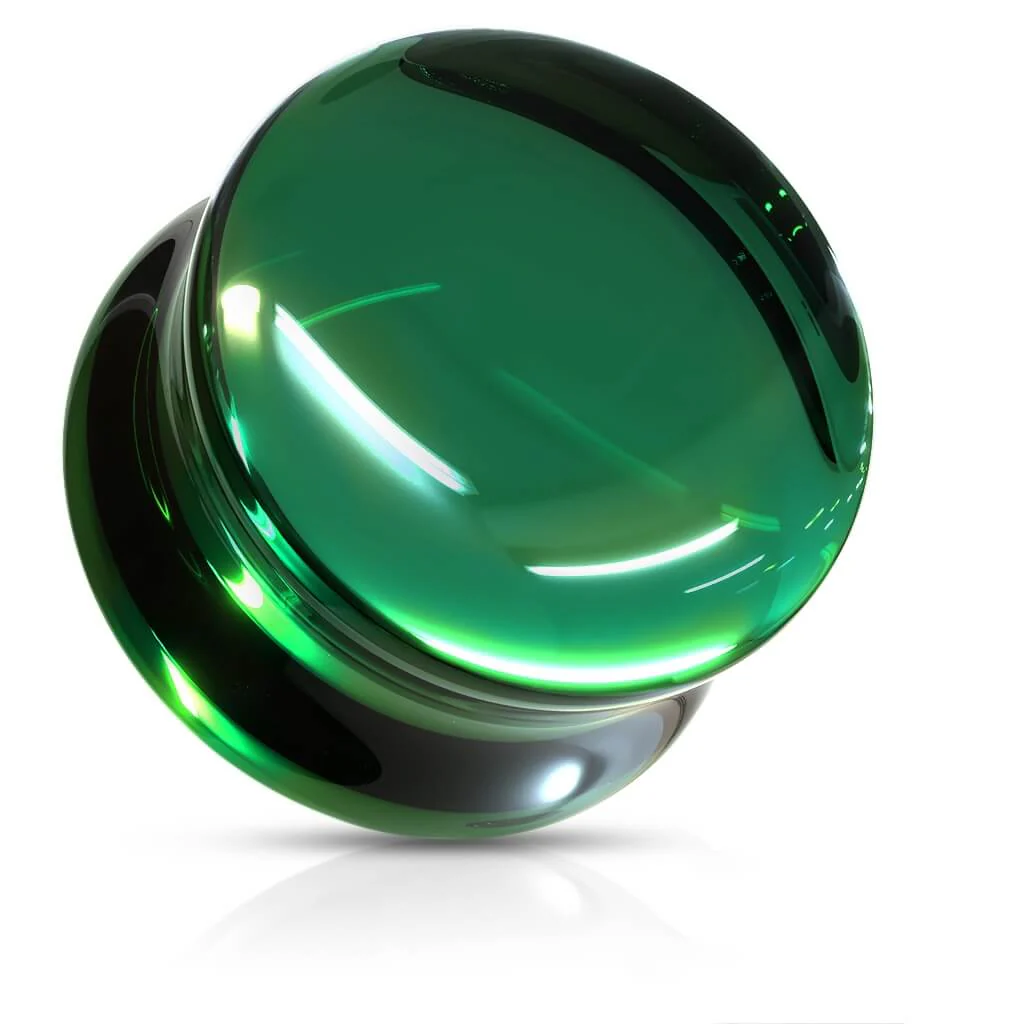 Verre Plug Verre - Image 6