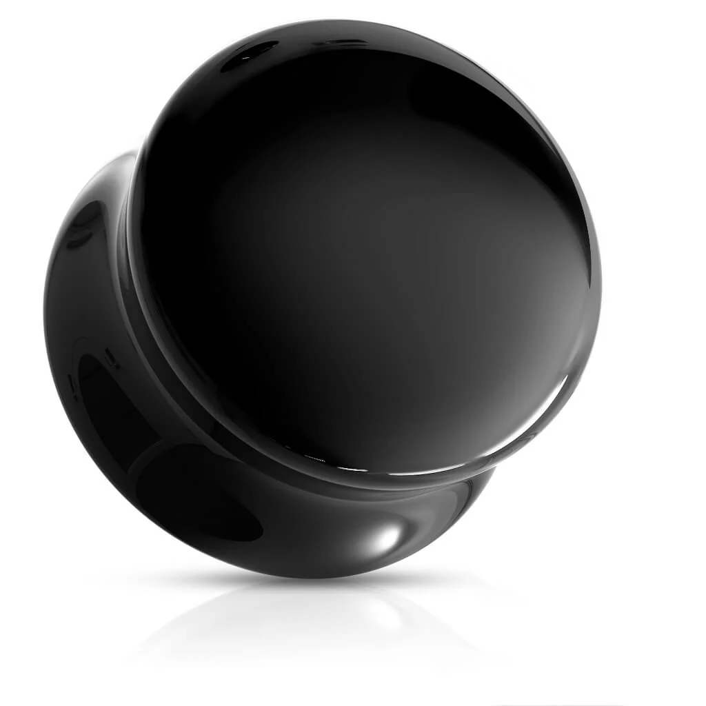 Verre Plug Verre - Image 8