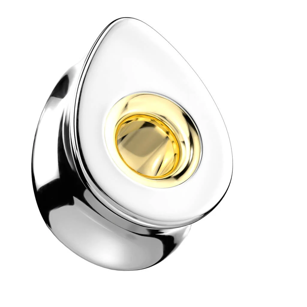 Plug Gouttes - Image 2