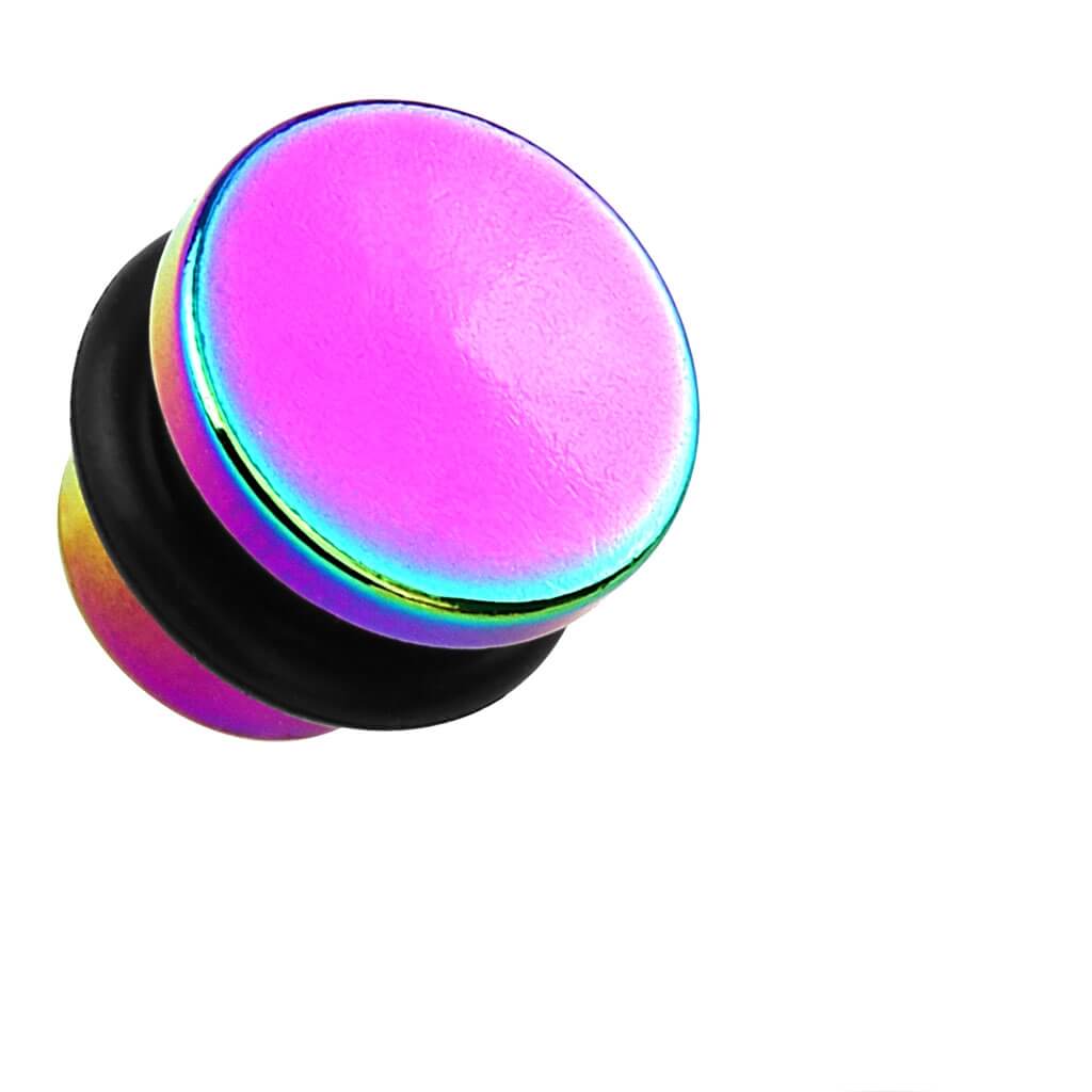 Plug Joint torique en silicone - Image 4