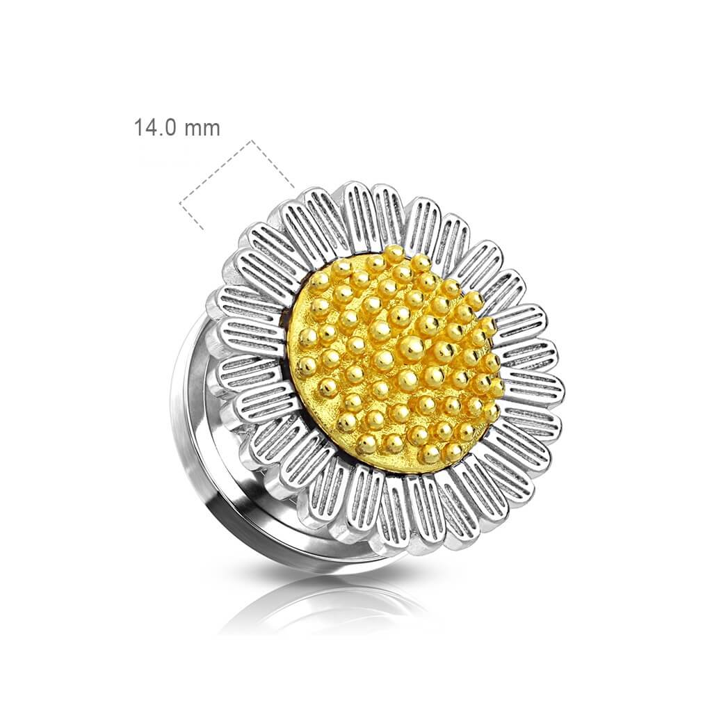 Plug Tournesol - Image 2