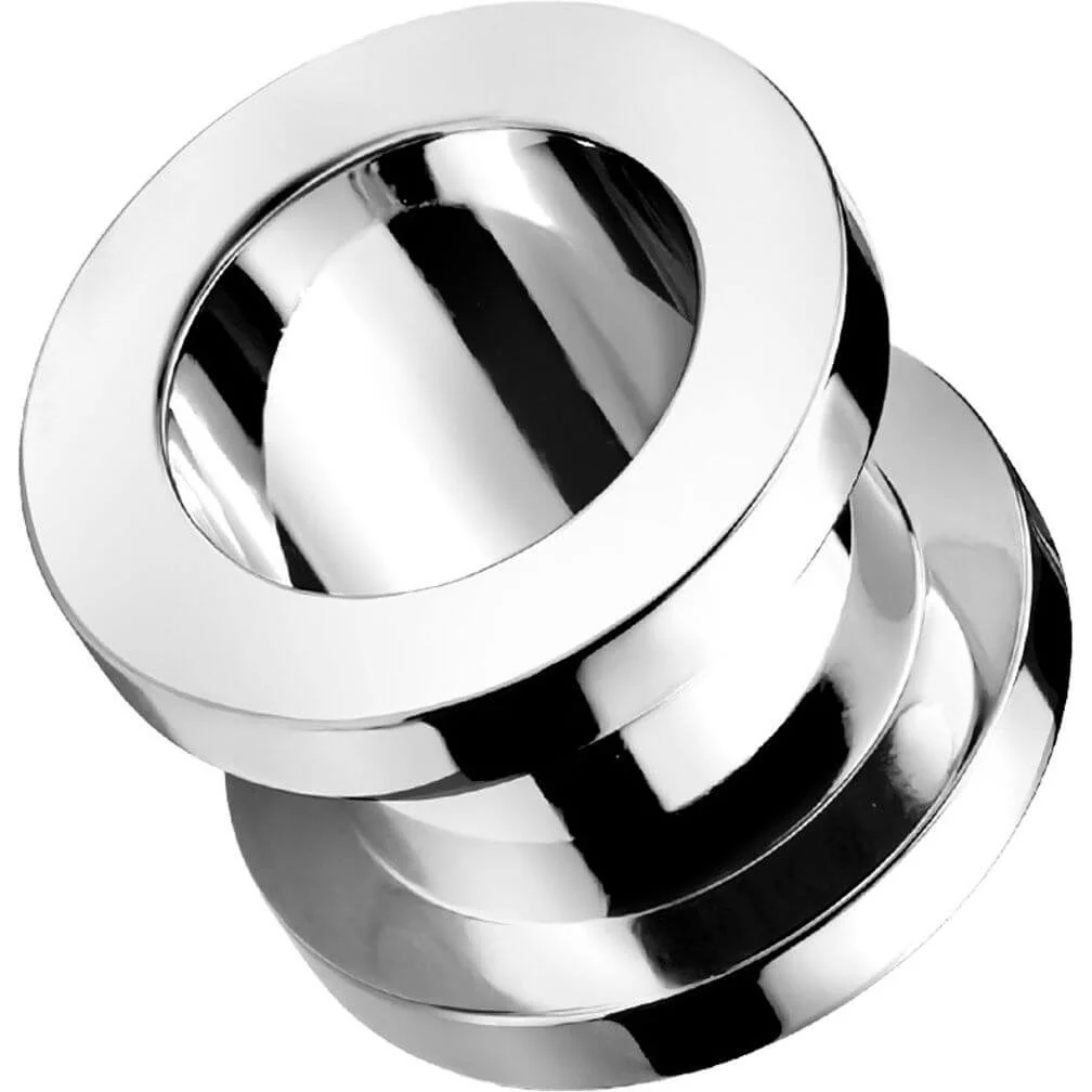 Écarteur Argent