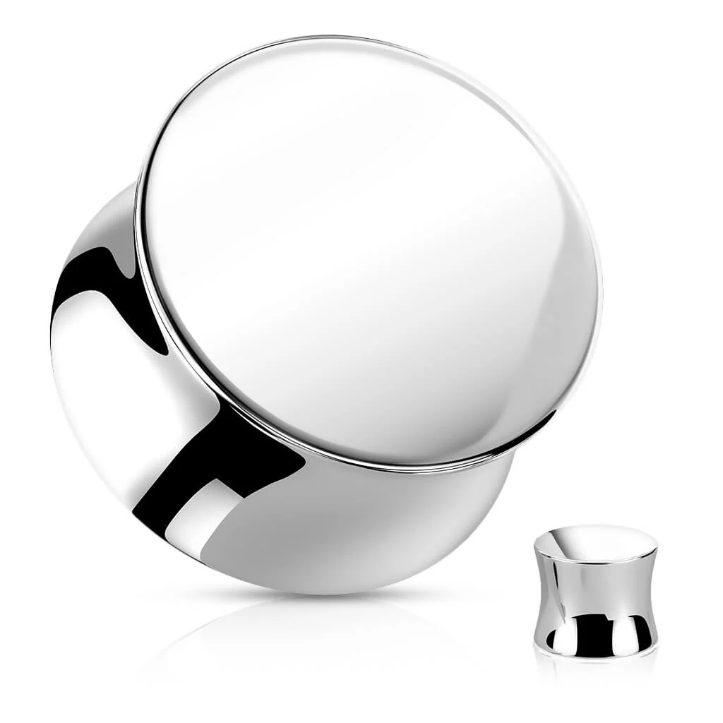 Plug Argent - Image 3