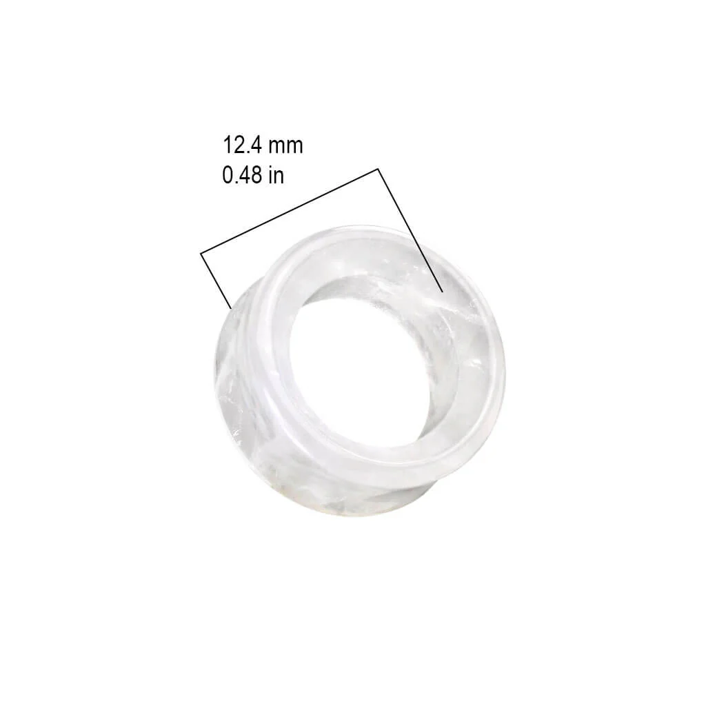 Écarteur Quartz - Image 2