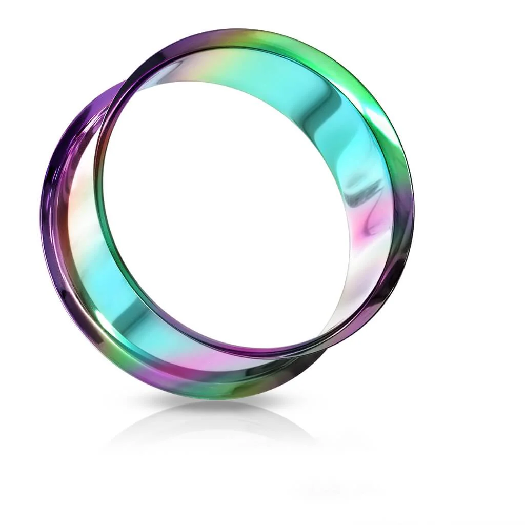 Écarteur multicolore - Image 11