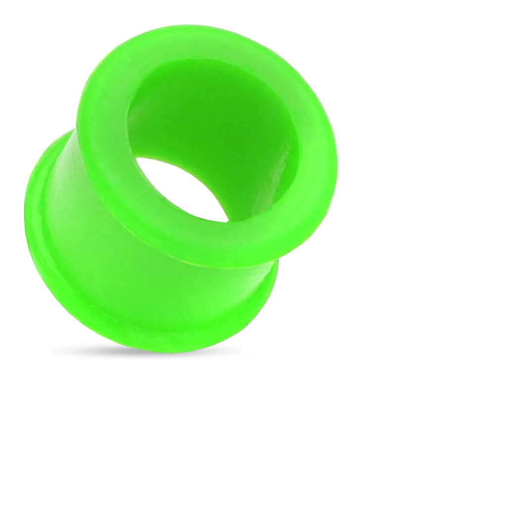 Écarteur Silicone - Image 4