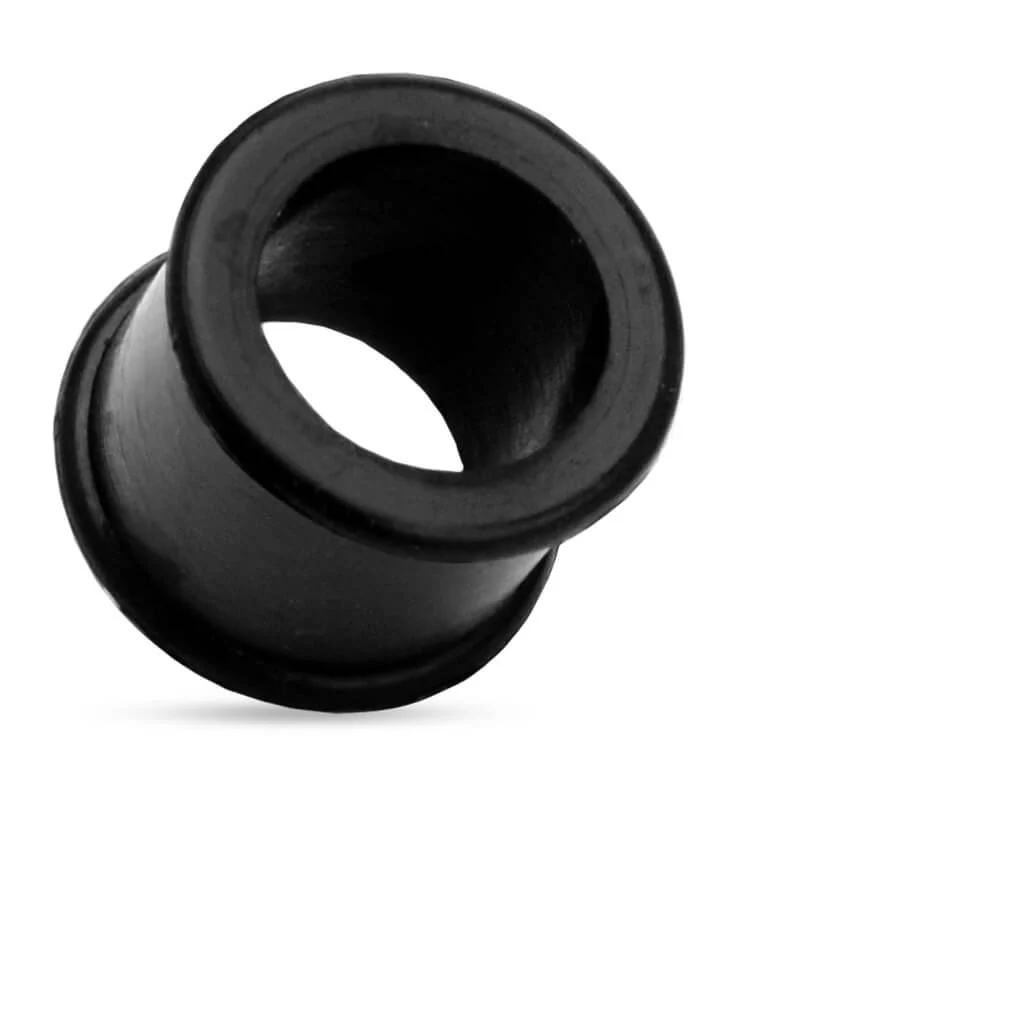 Écarteur Silicone - Image 5