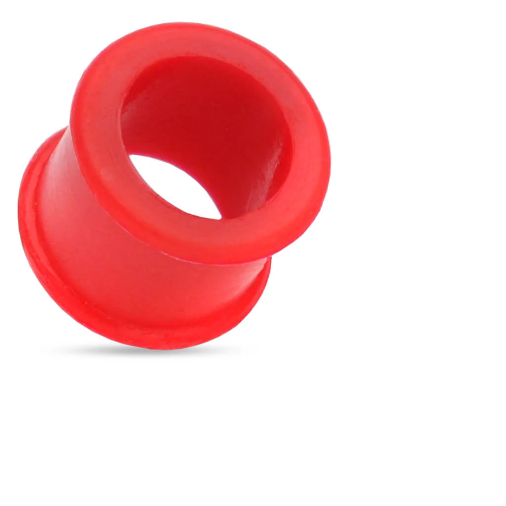 Écarteur Silicone - Image 7
