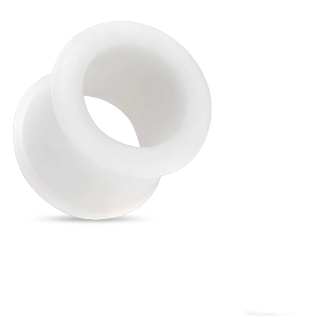 Écarteur Silicone - Image 8