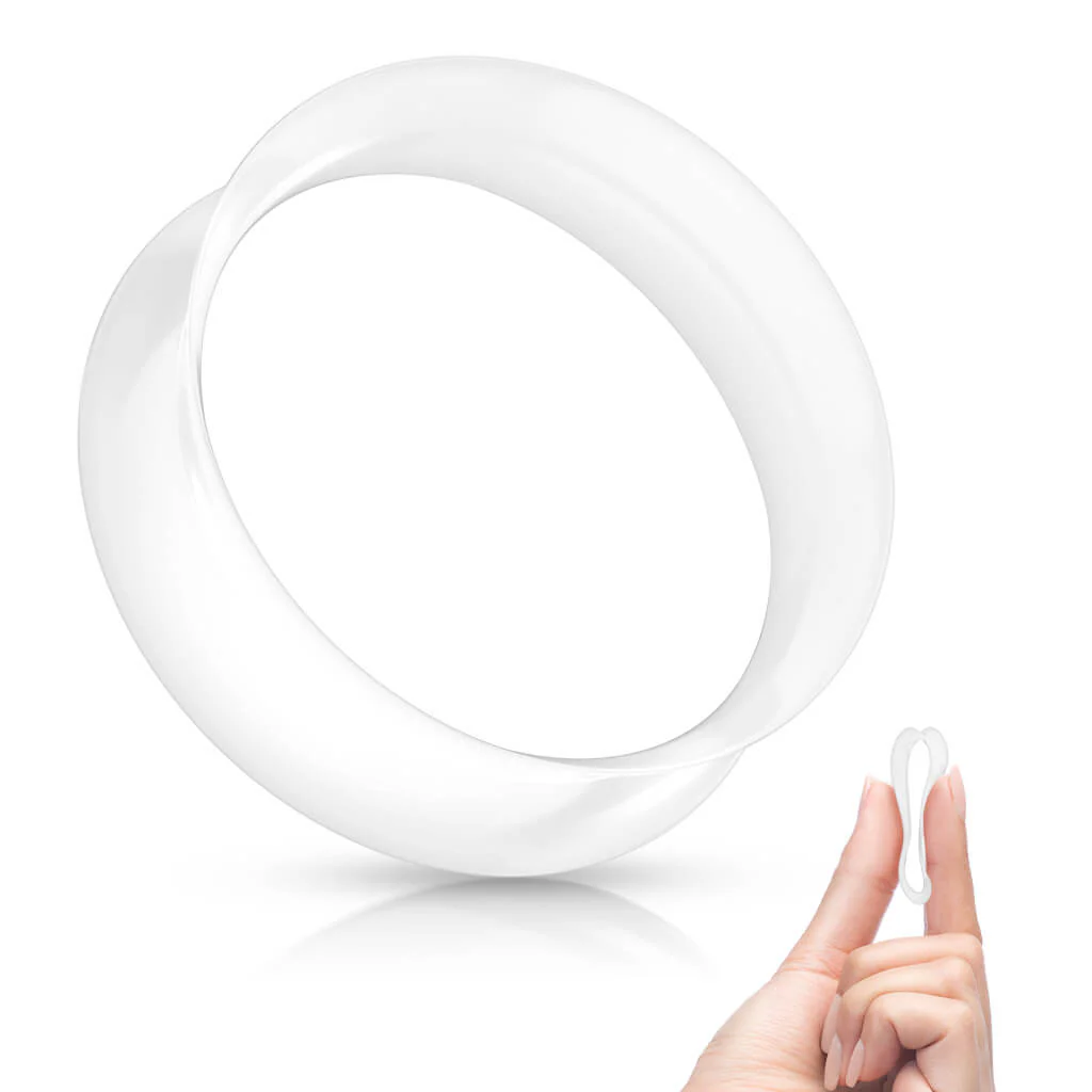 Écarteur Silicone - Image 12