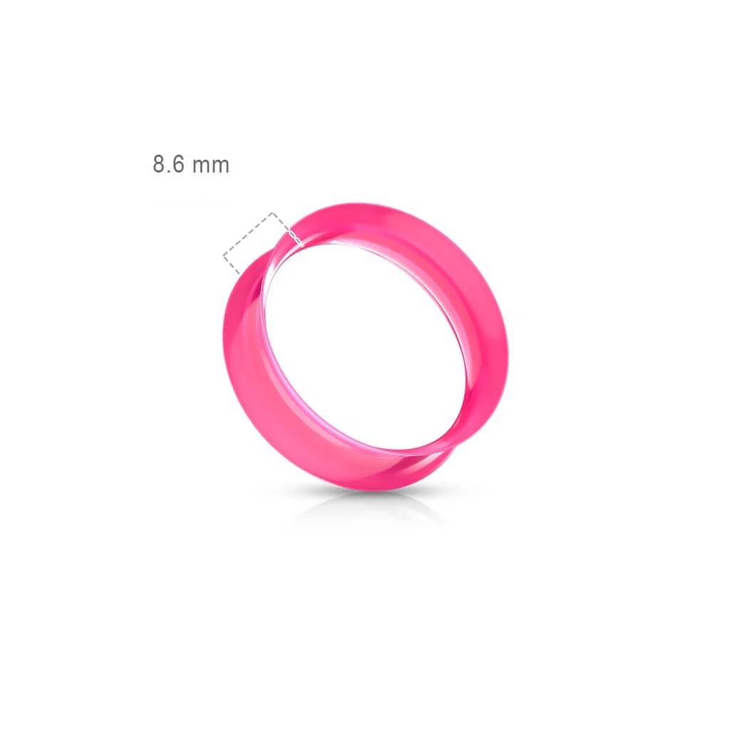 Écarteur Silicone - Image 3
