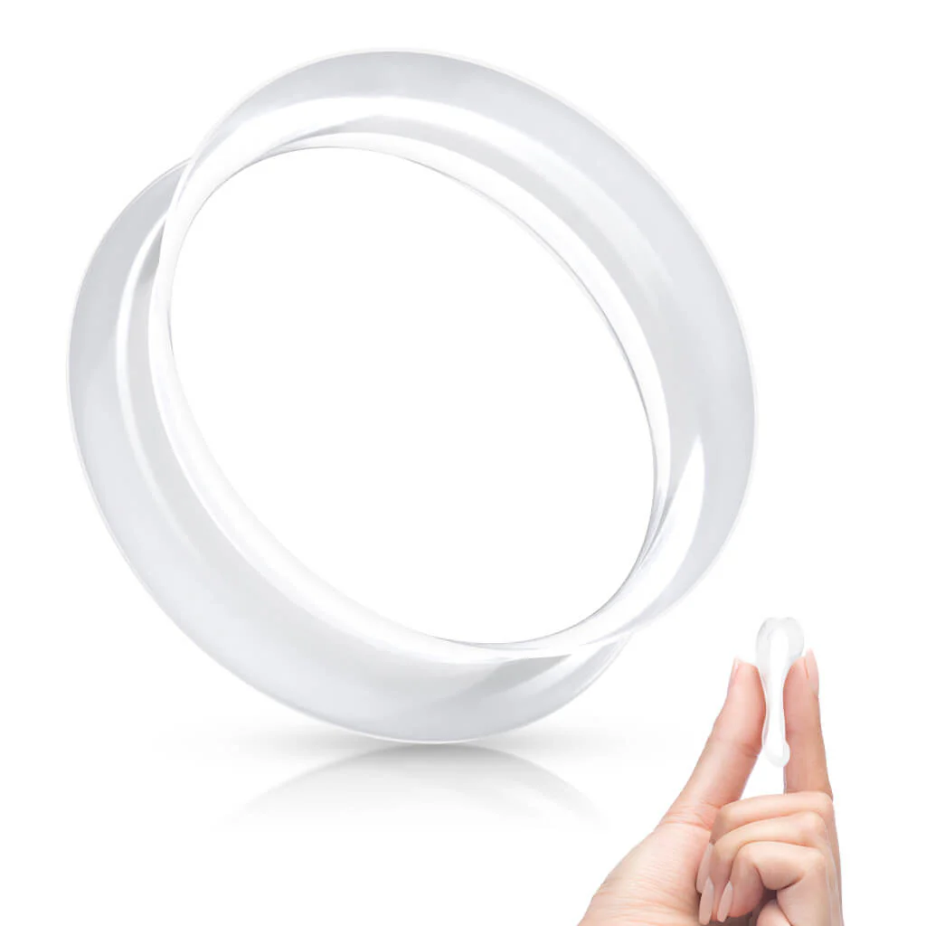 Écarteur Silicone - Image 4