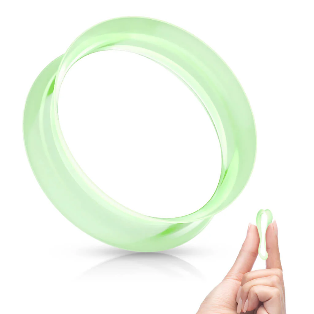 Écarteur Silicone - Image 6