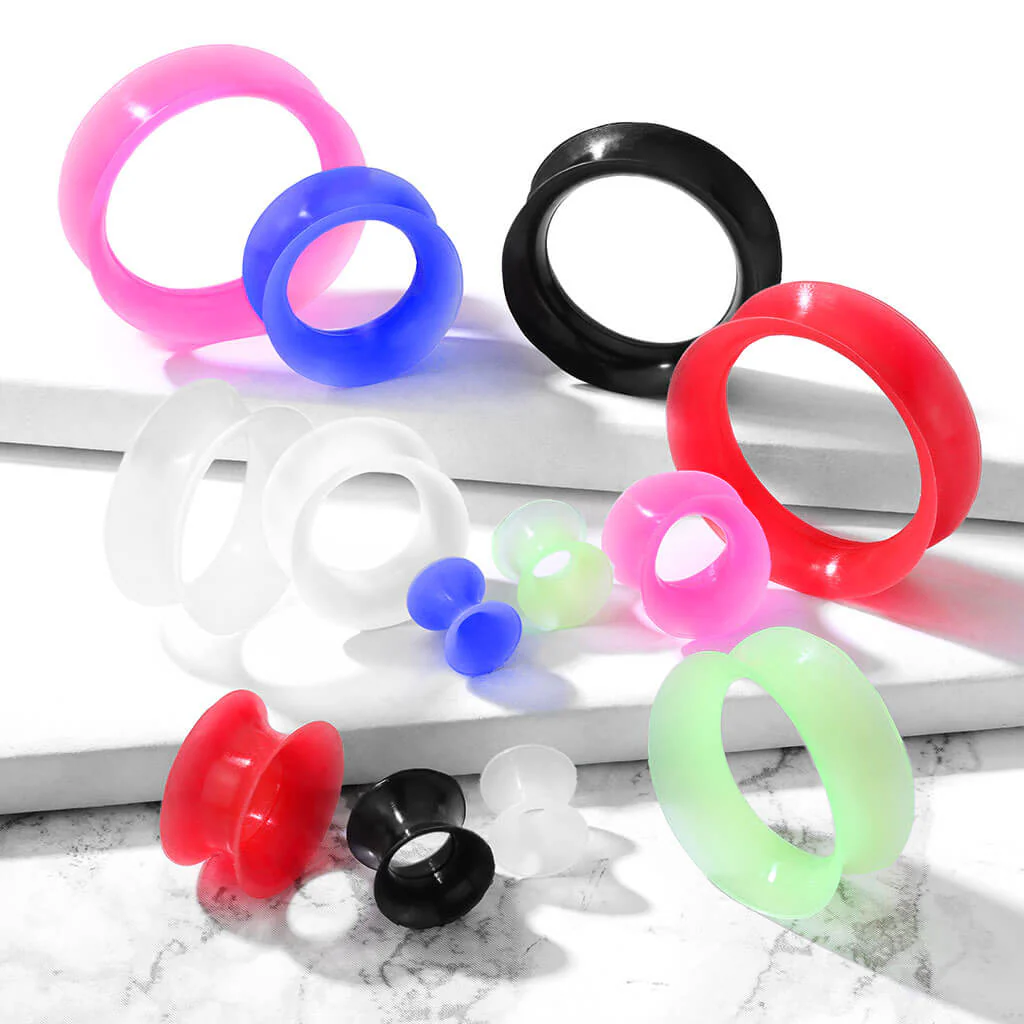 Écarteur Silicone - Image 9