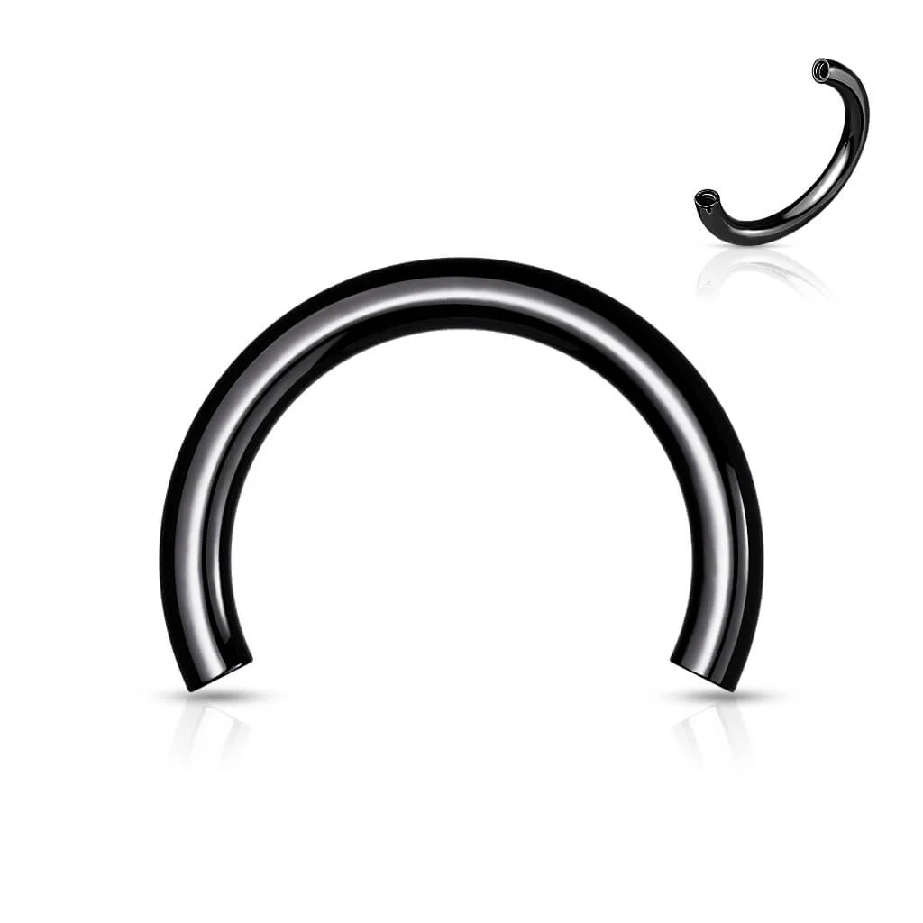 Base Bague en Filetage Interne - Image 4