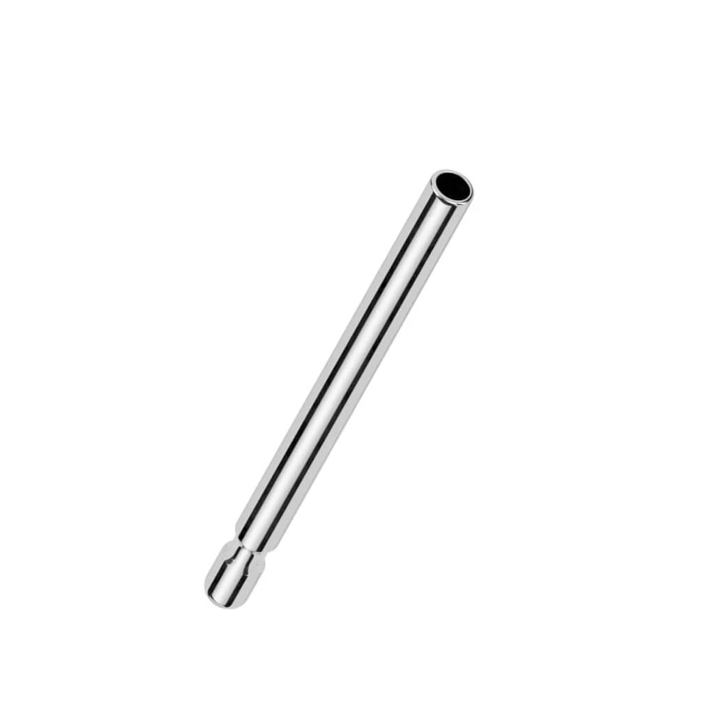 Titane Base Barre 20ga Enfoncer - Image 5