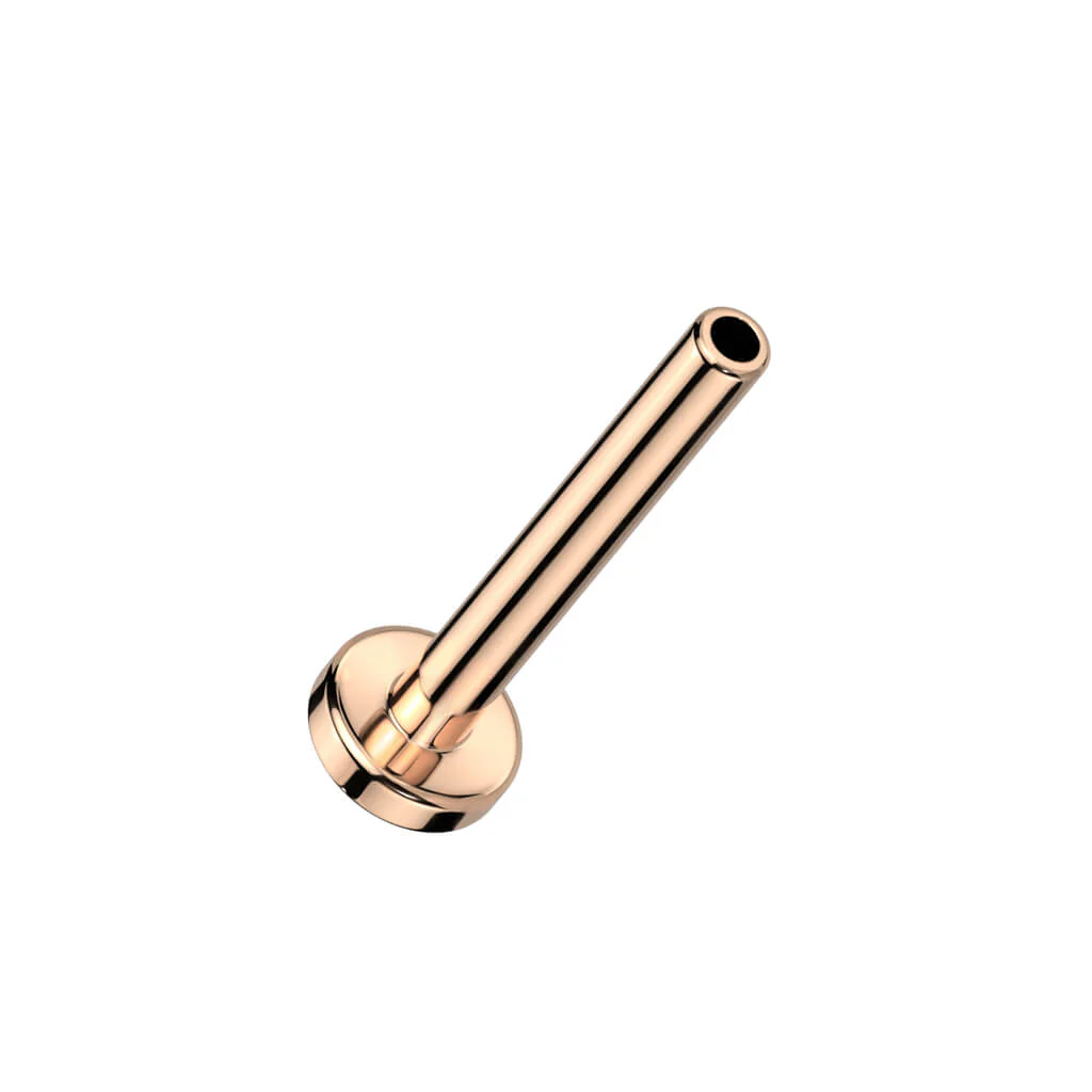 Base Base plate 2.5mm Enfoncer - Image 5