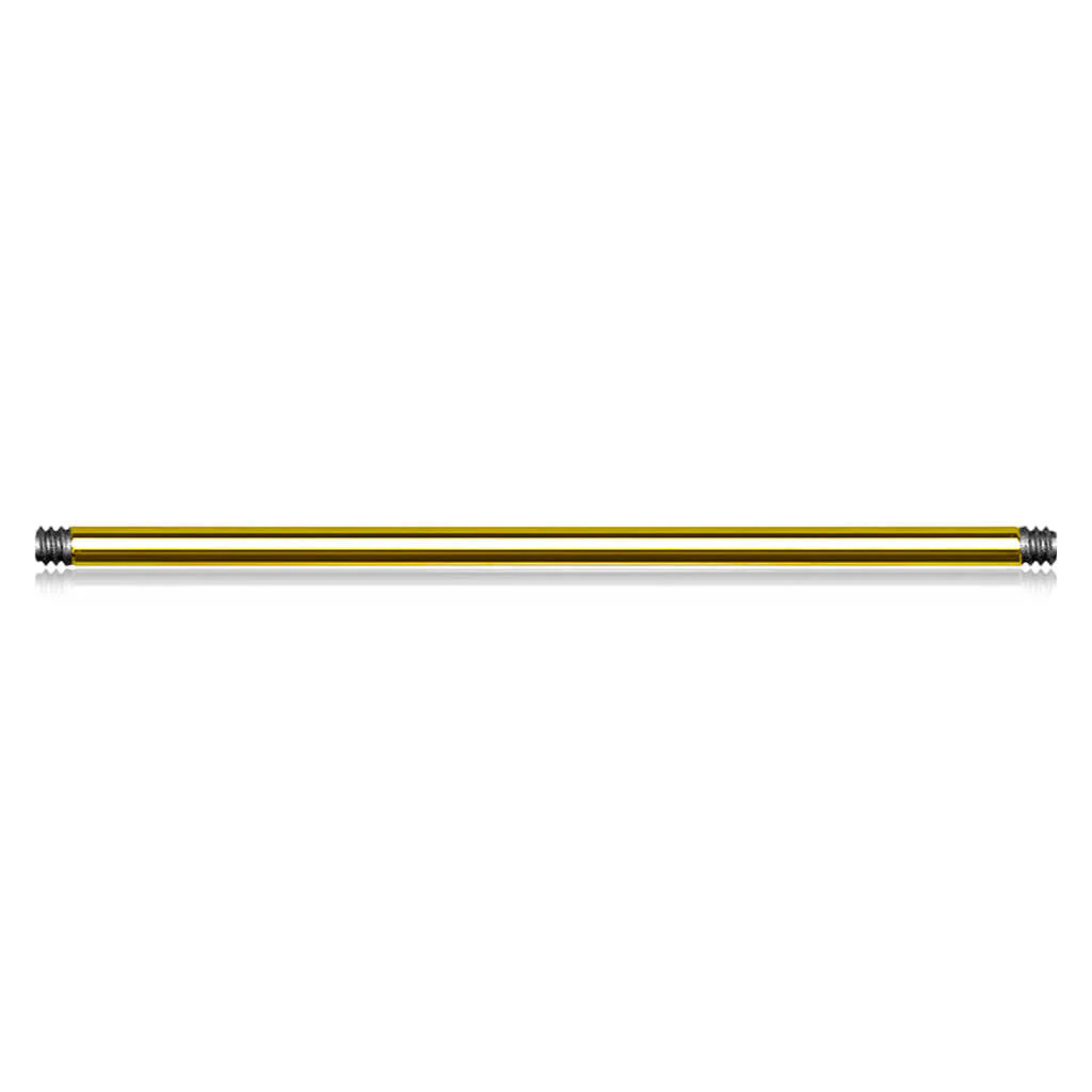 Base Barre - Image 4