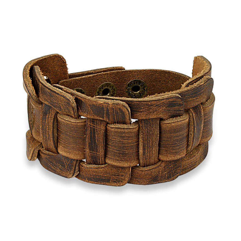 Bracelet  Noué - Image 2