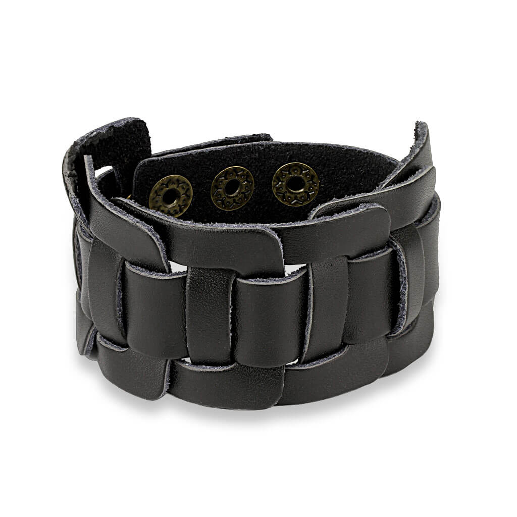 Bracelet  Noué - Image 3