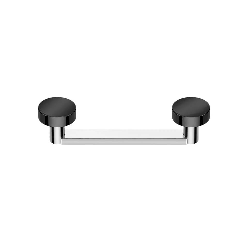 Barre de surface Rond Plat Filetage Interne - Image 3