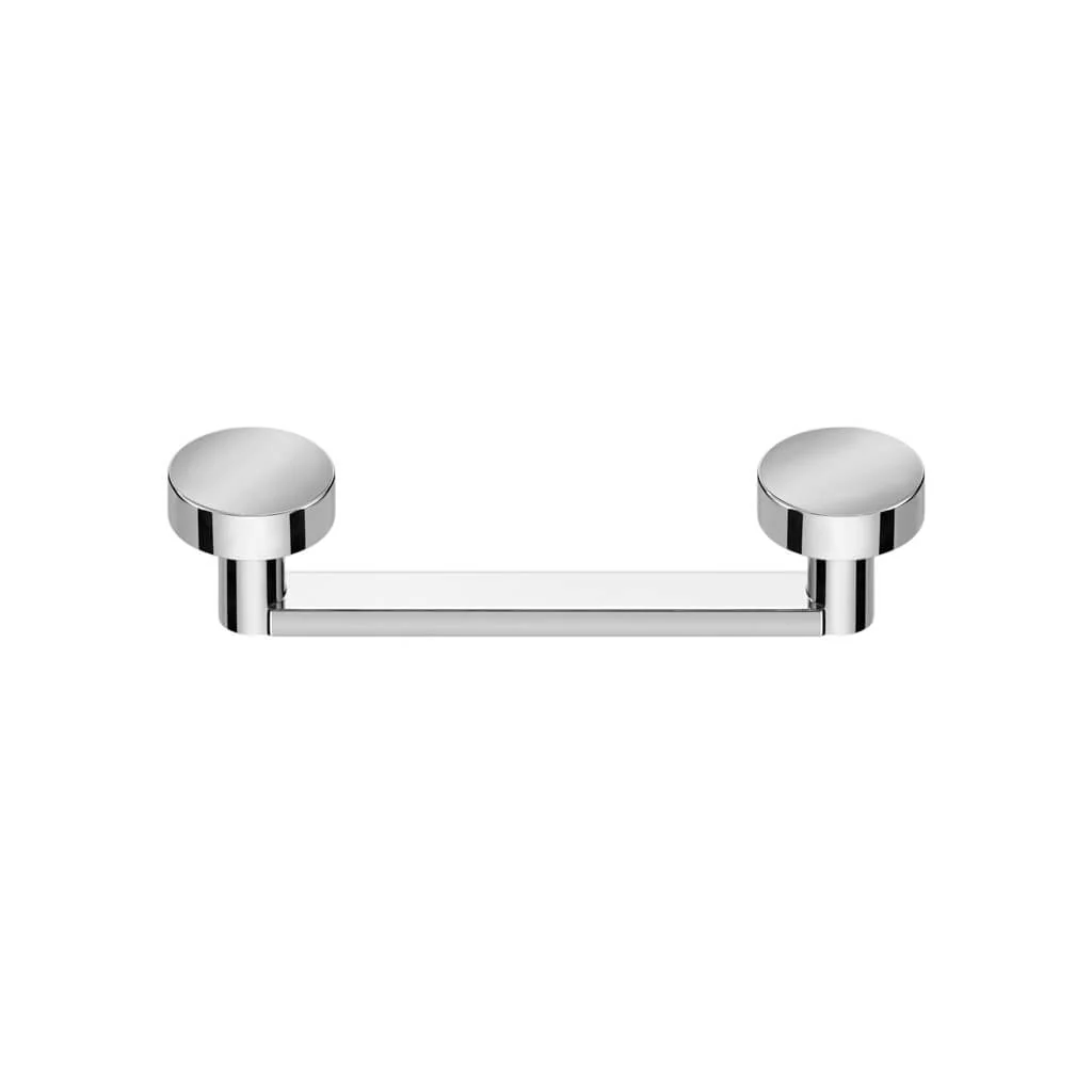 Barre de surface Rond Plat Filetage Interne - Image 4